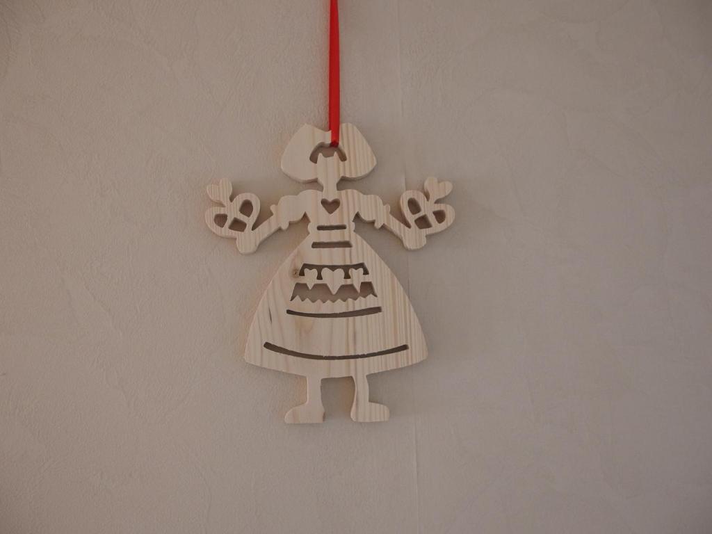 La maison Céline – photo 19