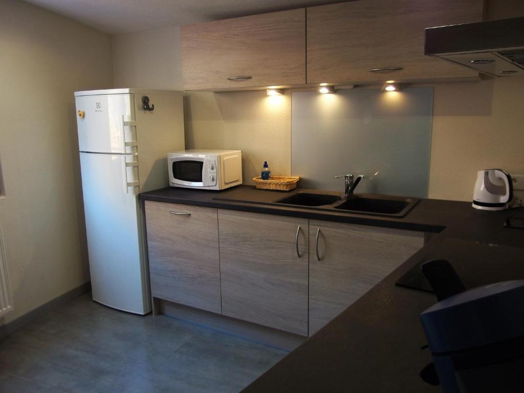 La maison Céline – photo 21
