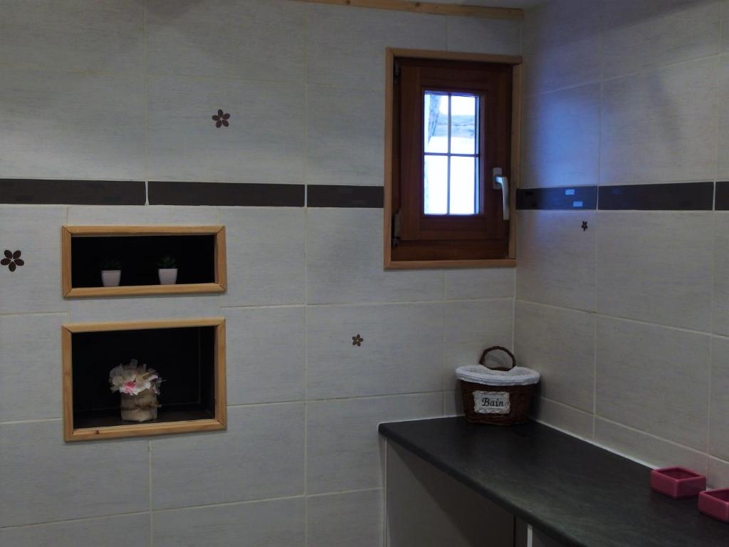 La maison Céline – photo 16