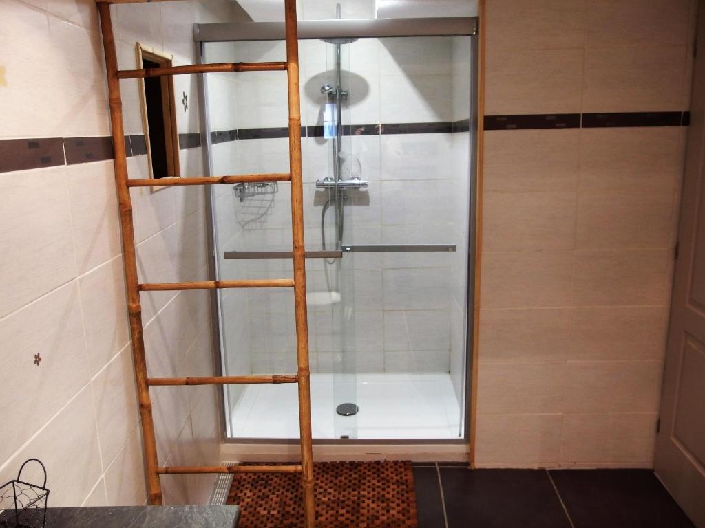 La maison Céline – photo 3