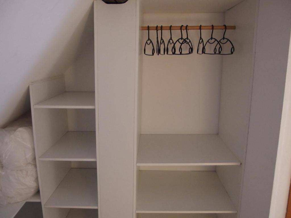 La maison Céline – photo 27