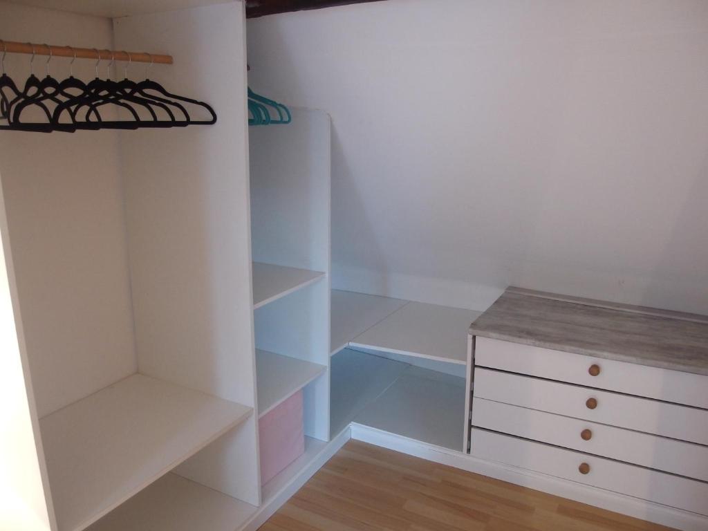 La maison Céline – photo 28