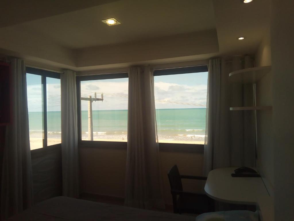  Beira Mar em Manaíra