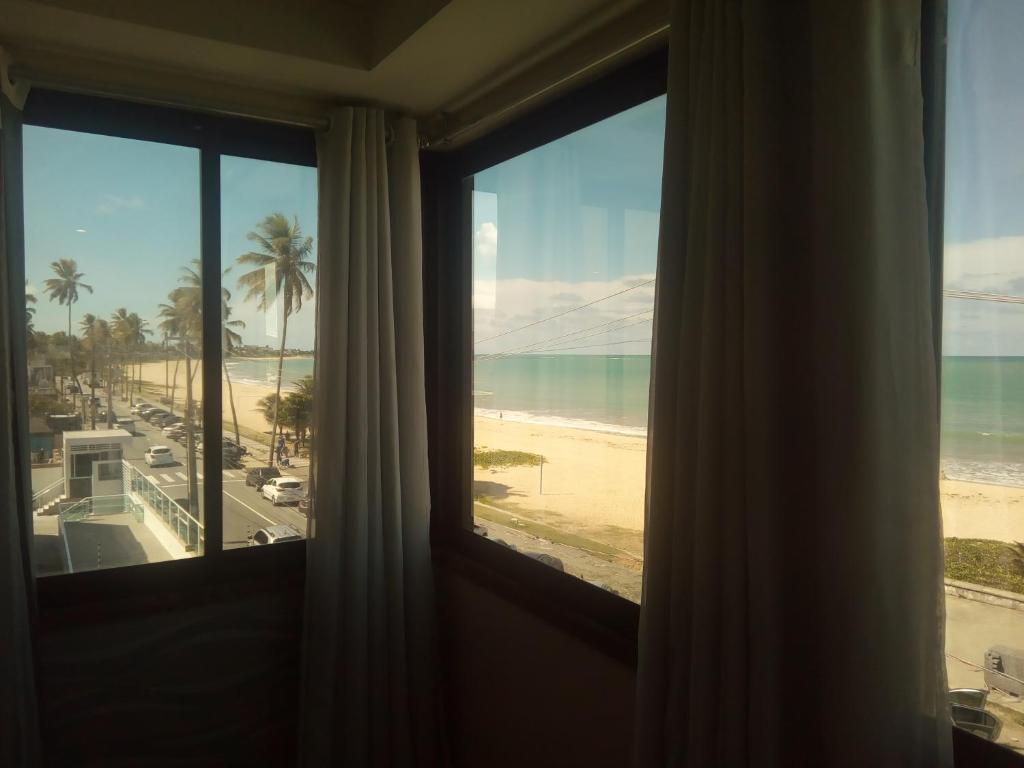  Beira Mar em Manaíra