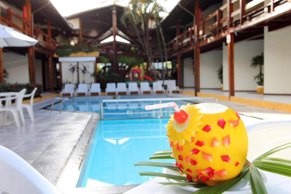  Hotel Adriattico