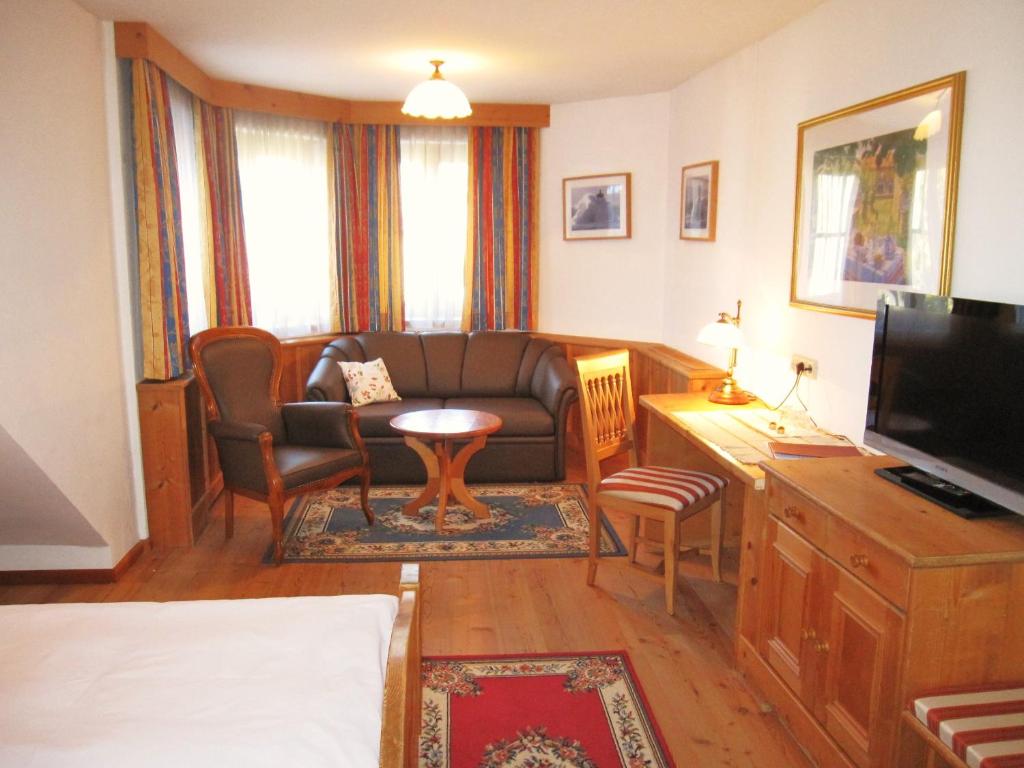 Gasthof Hotel Doktorwirt - 5