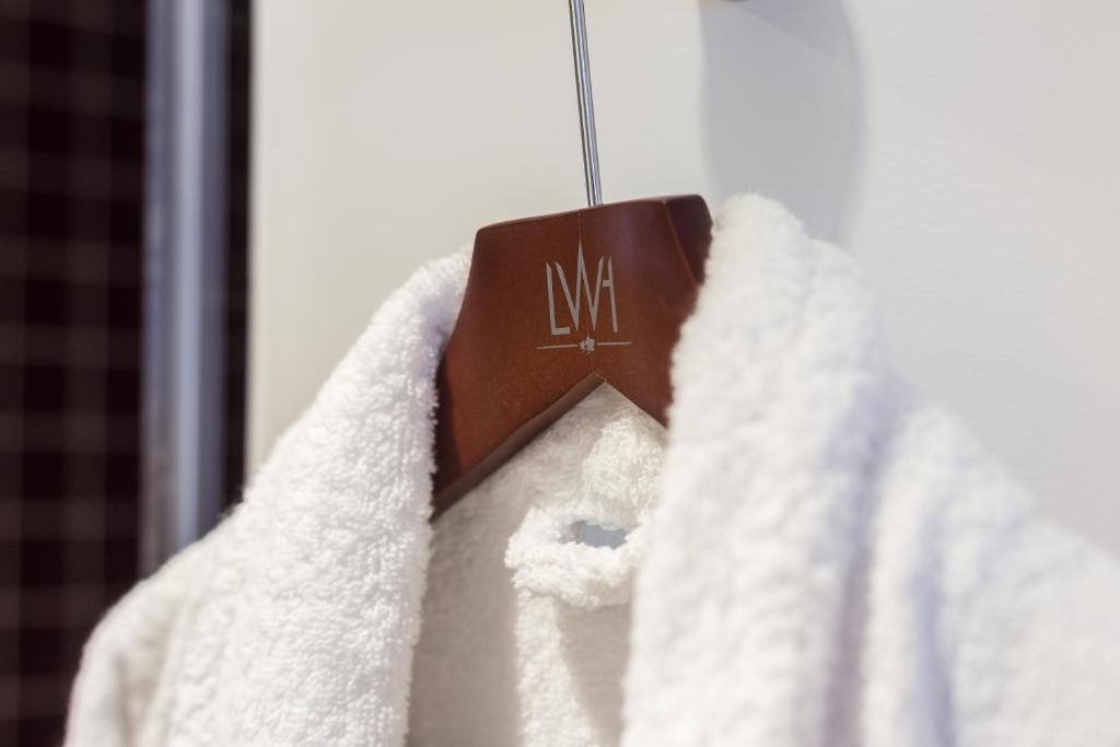 Lisbon Wine Hotel - Resim 5