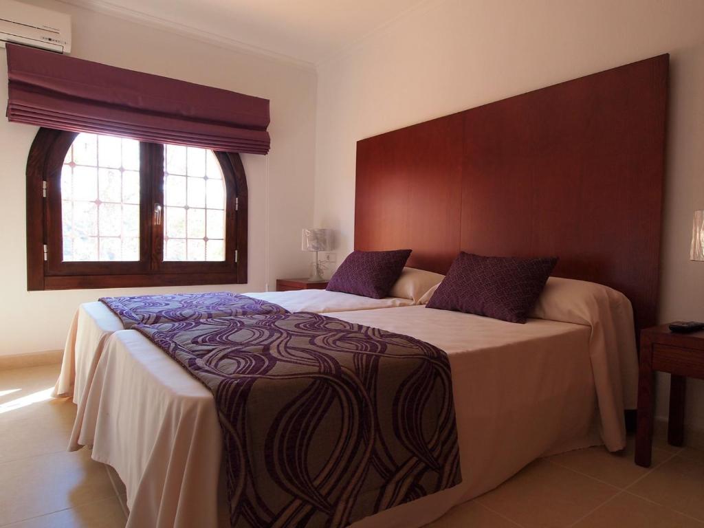 Cas Llop Ibiza Luxury Views, Cala Tarida – Updated 2023 Prices