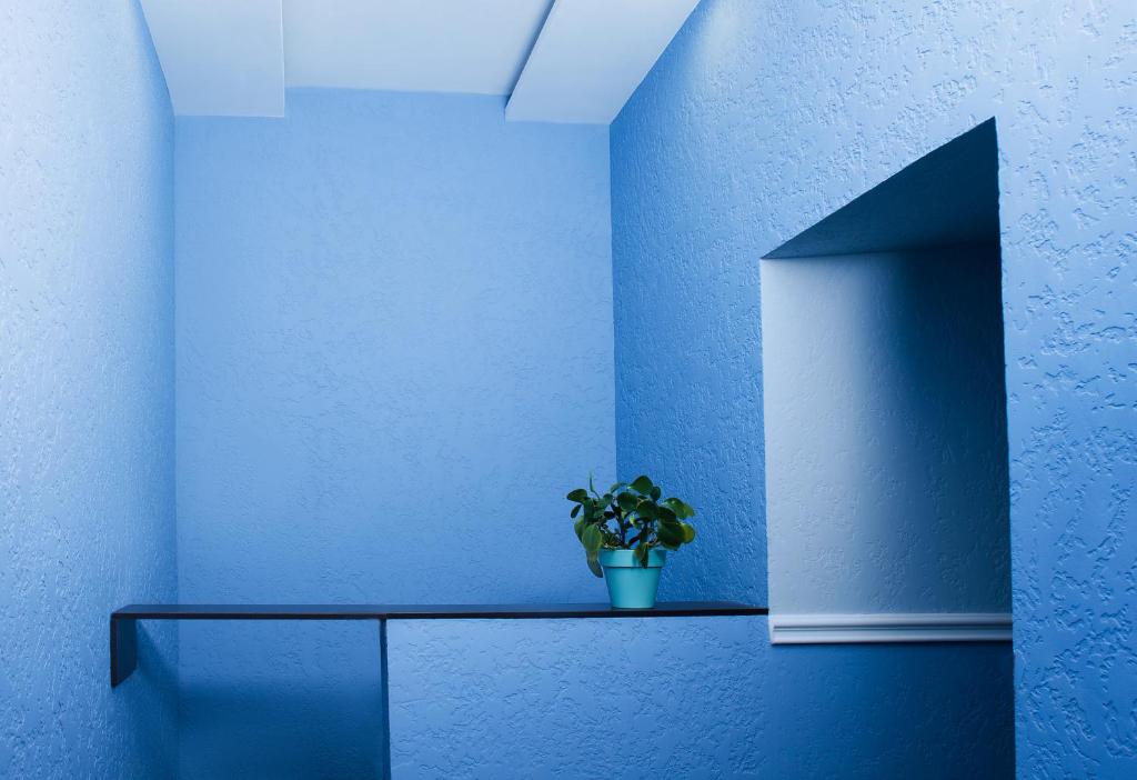 Fotografie z fotogalerie ubytování Sova v Oděse