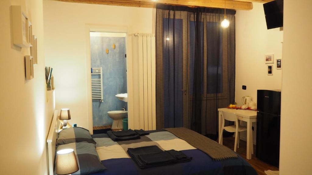 Derechos de imagen reservados por Booking.com