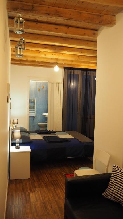 Derechos de imagen reservados por Booking.com