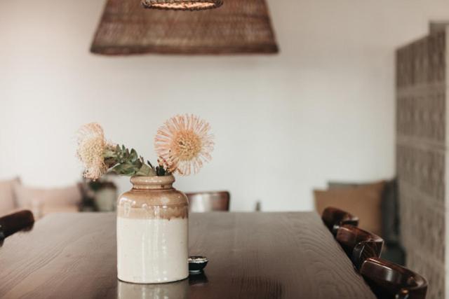 The Crown Hotel - Resim 23