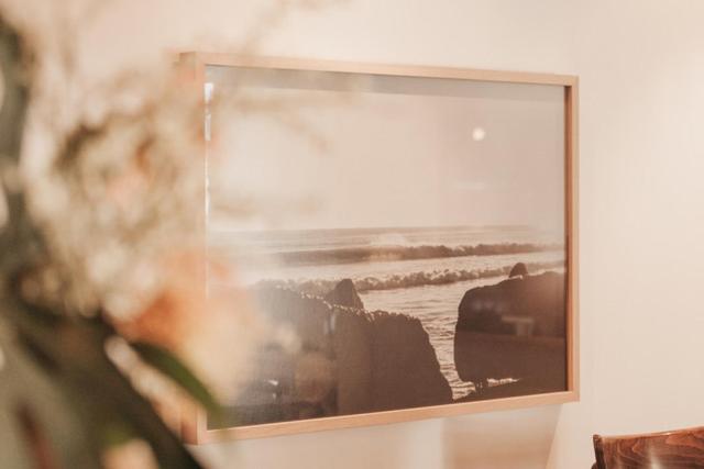 The Crown Hotel - Resim 22