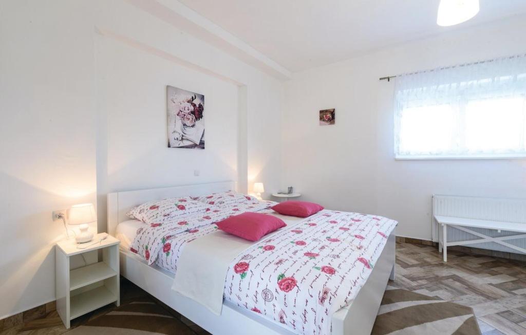Gallery image of Apartment Ferenac in Ozalj