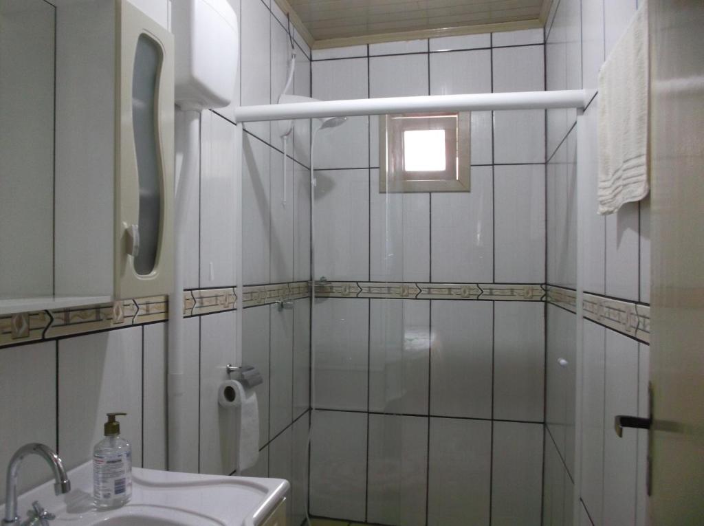  Casa Alternativa dos Sonhos