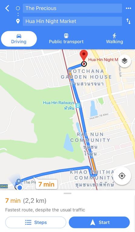 The Precious - Resim 42