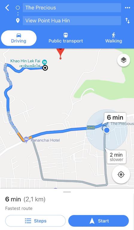 The Precious - Resim 41