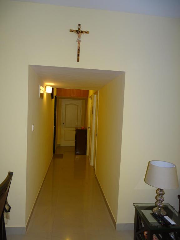 Fotografie z fotogalerie ubytování Casale Majorda v destinaci Majorda