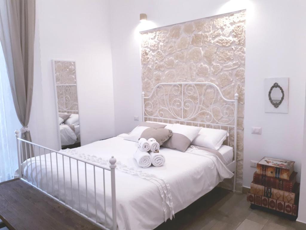 Le Villanelle B&B - 17