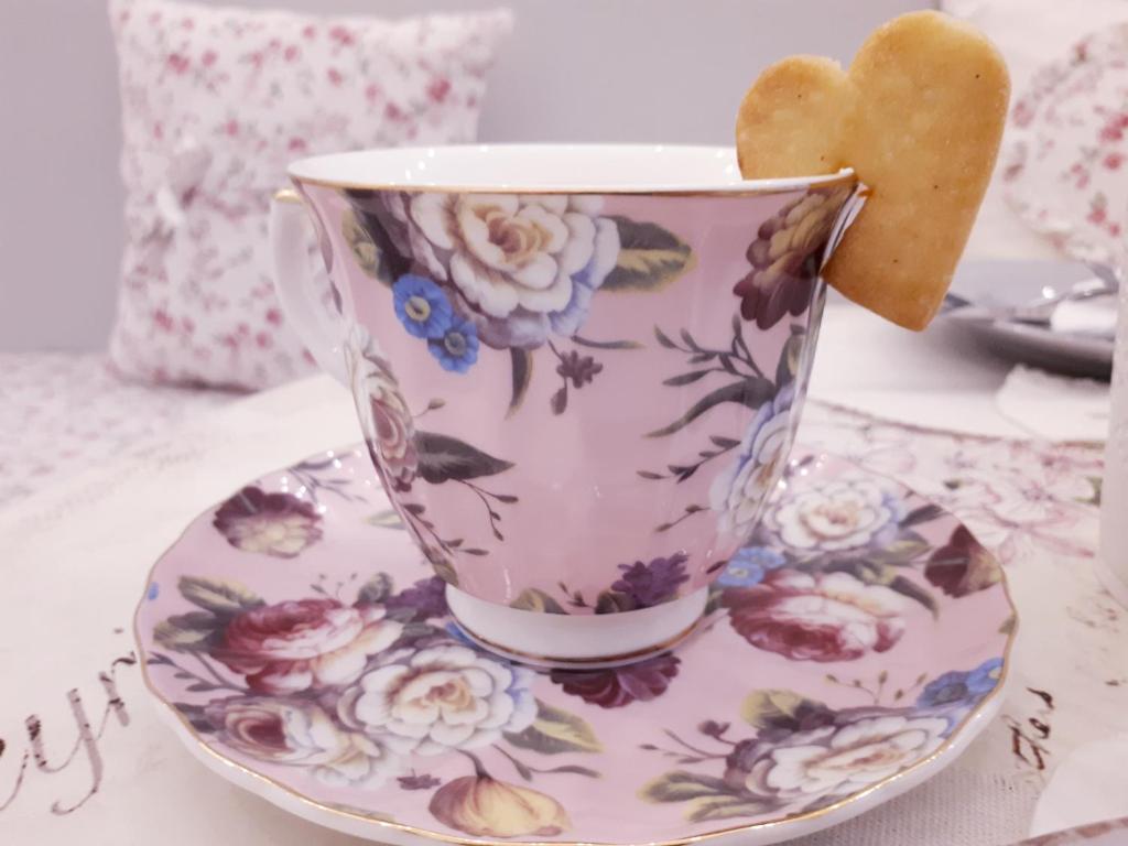 Le Villanelle B&B - 8