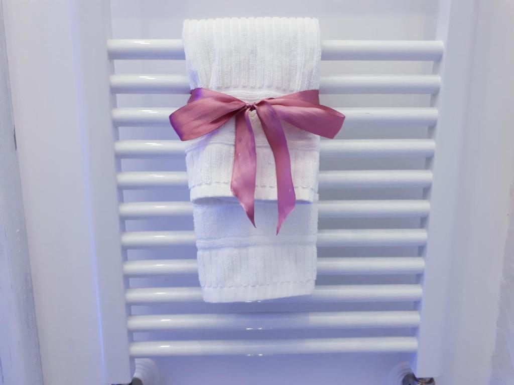 Le Villanelle B&B - 7