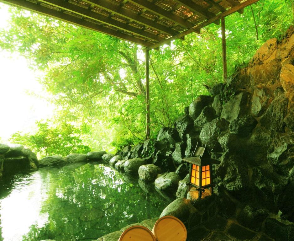 Nasubi no Hana thumbnail 2