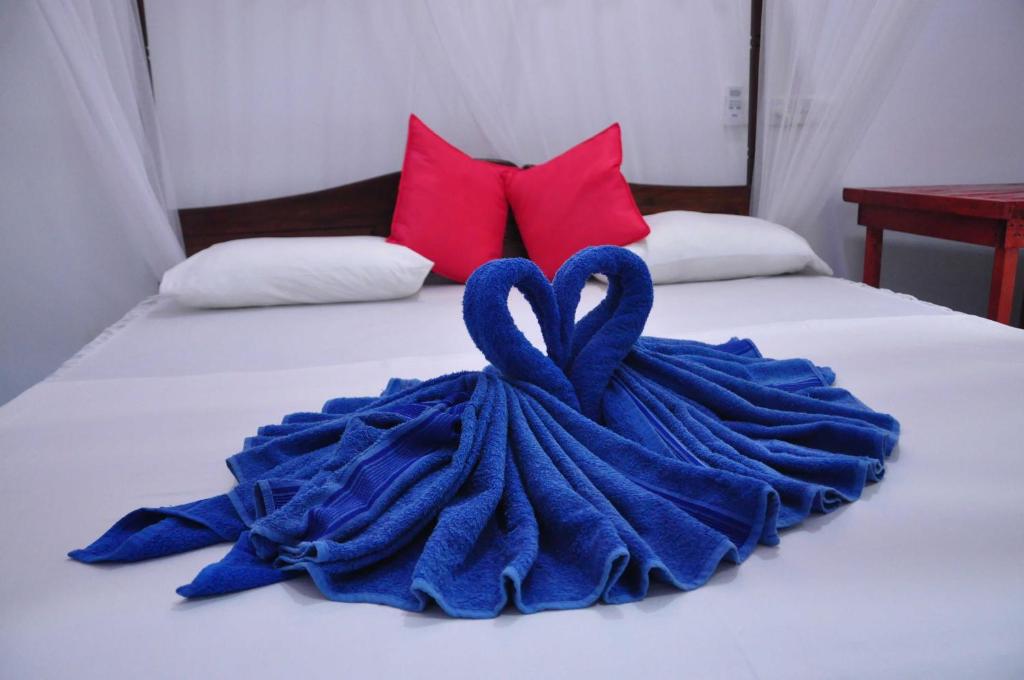 Sajana Ocean Hill - 10