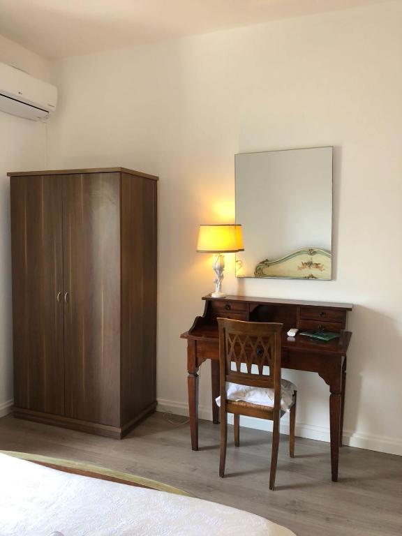 La Guardiola Di Angela e Nino - 14