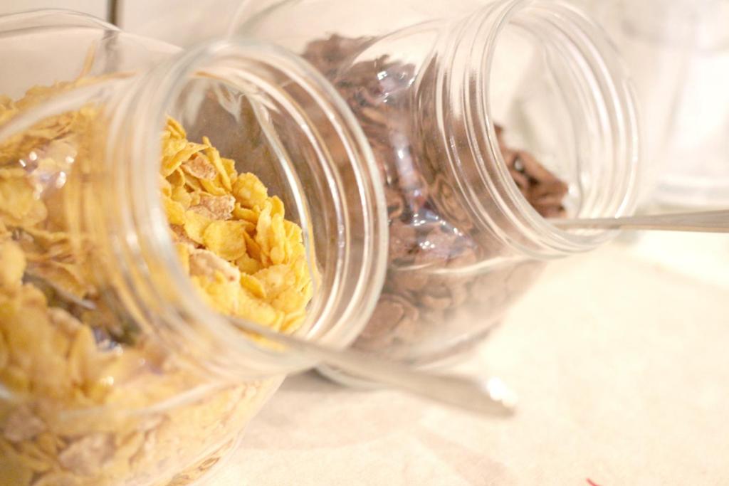 Hotel Saint Yves - Resim 19