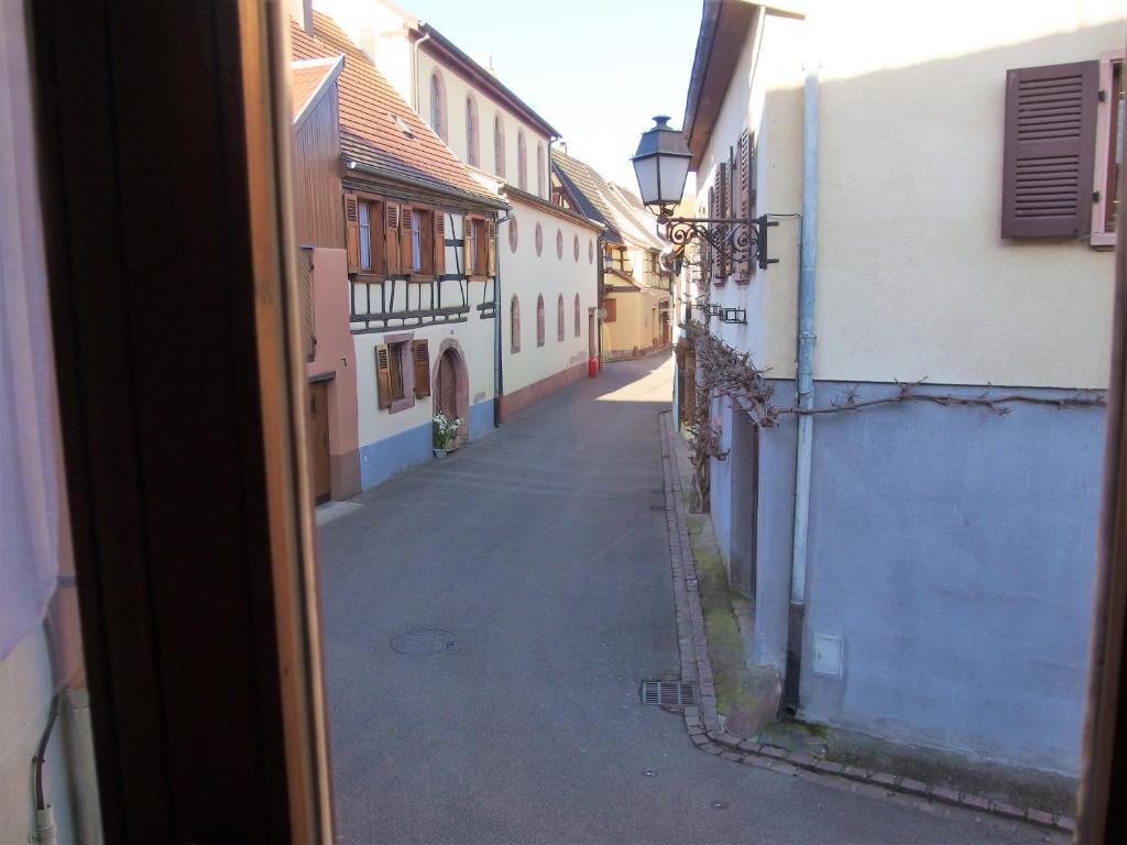 La maison Céline – photo 32