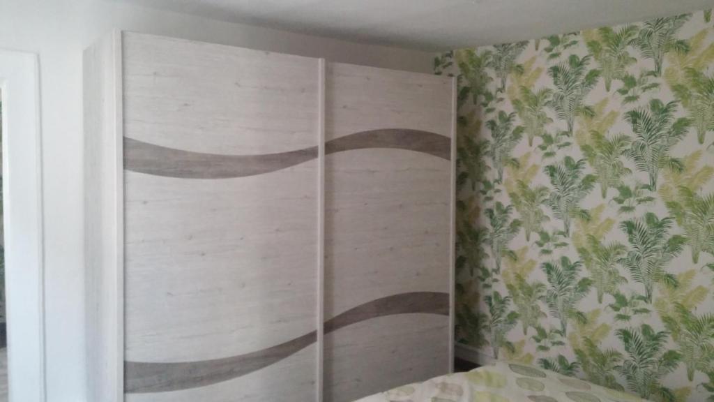 Apartment Corneille - 9