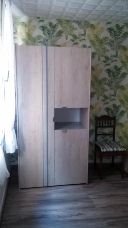 Apartment Corneille - 12