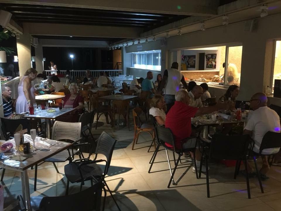  Loft Aldeia dos Reis