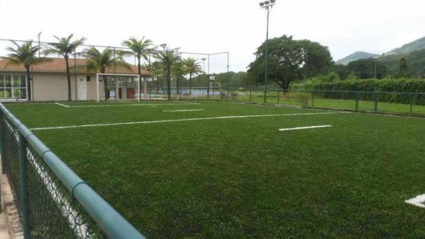 Loft Aldeia dos Reis