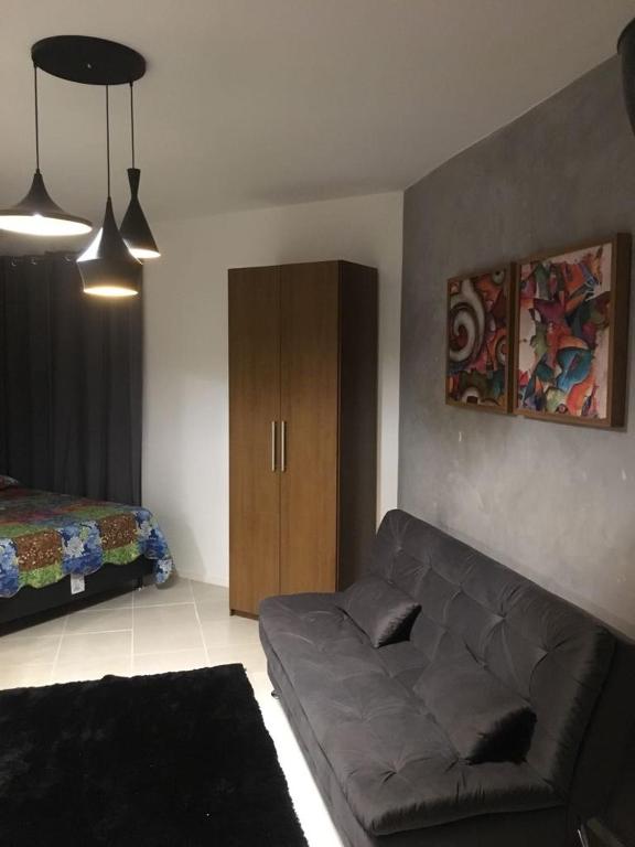  Loft Aldeia dos Reis