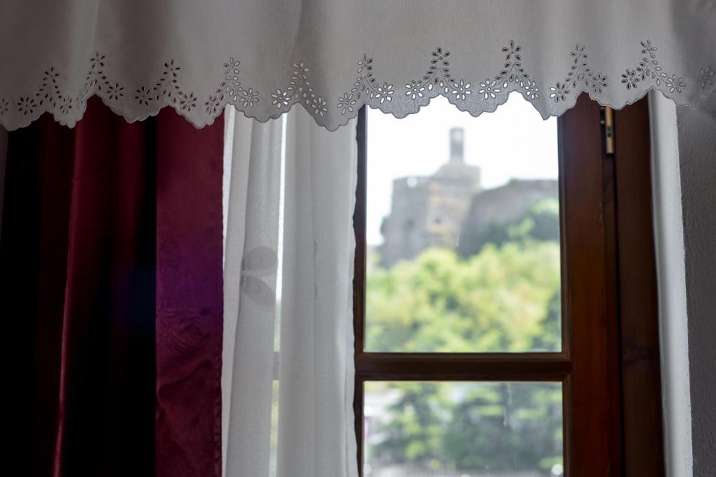 Fotografie z fotogalerie ubytování Hotel Kalemi 2 v destinaci Gjirokastër