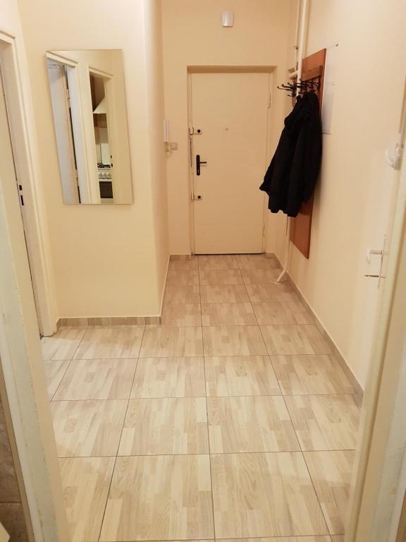 Fotografia z galérie ubytovania Apartment Gdańsk Wrzeszcz v destinácii Gdansk