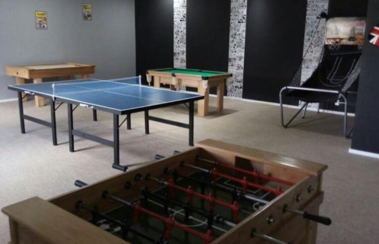  Loft Aldeia dos Reis