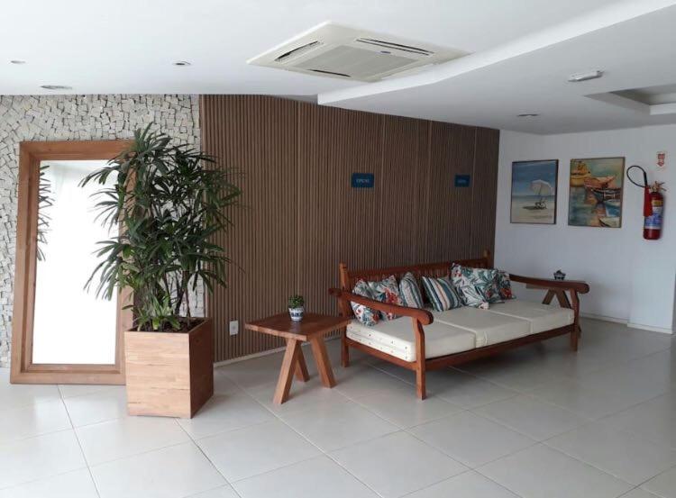  Loft Aldeia dos Reis