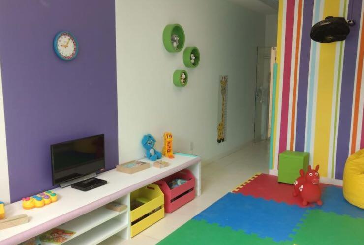  Loft Aldeia dos Reis
