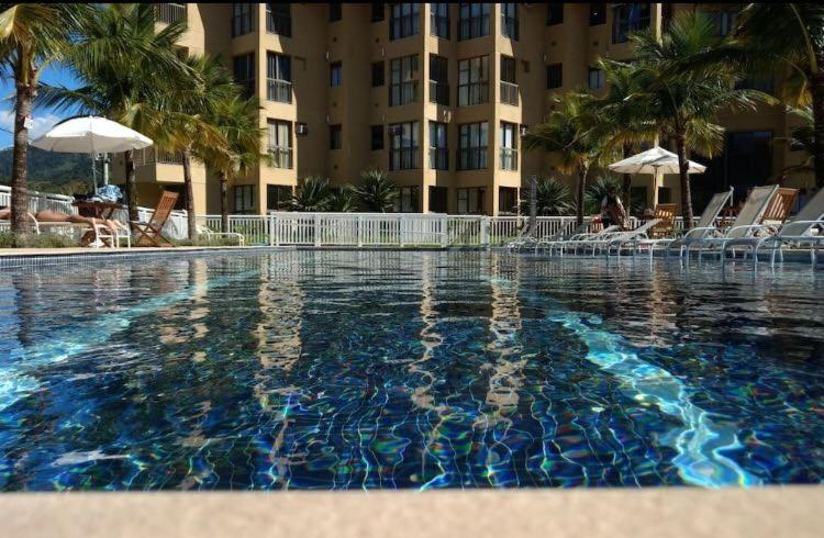  Loft Aldeia dos Reis