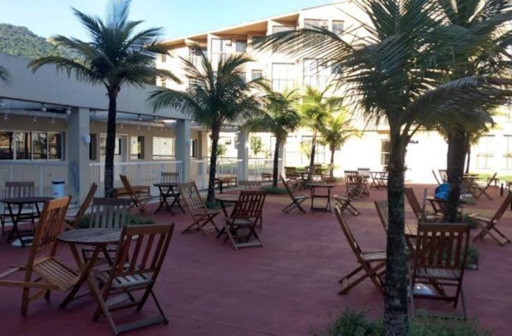  Loft Aldeia dos Reis