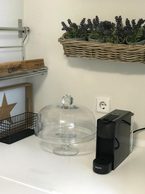 Fotografia z galérie ubytovania Apartamento las doblas , parking gratis v destinácii Córdoba