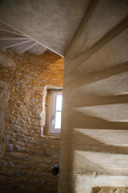Fotografie z fotogalerie ubytování Villa Des Ursulines v destinaci Bayeux