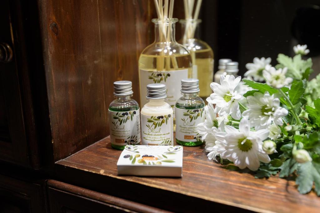 PienzaLettings "Casa Gioia" - 15