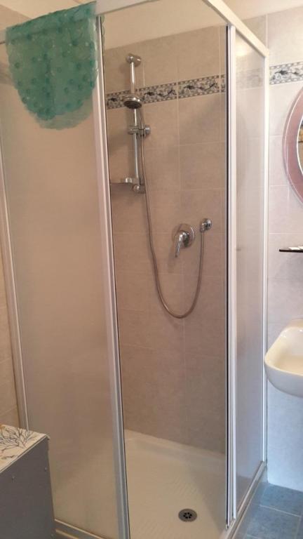 رزرو هتل، مثل معجزه | 09037376597