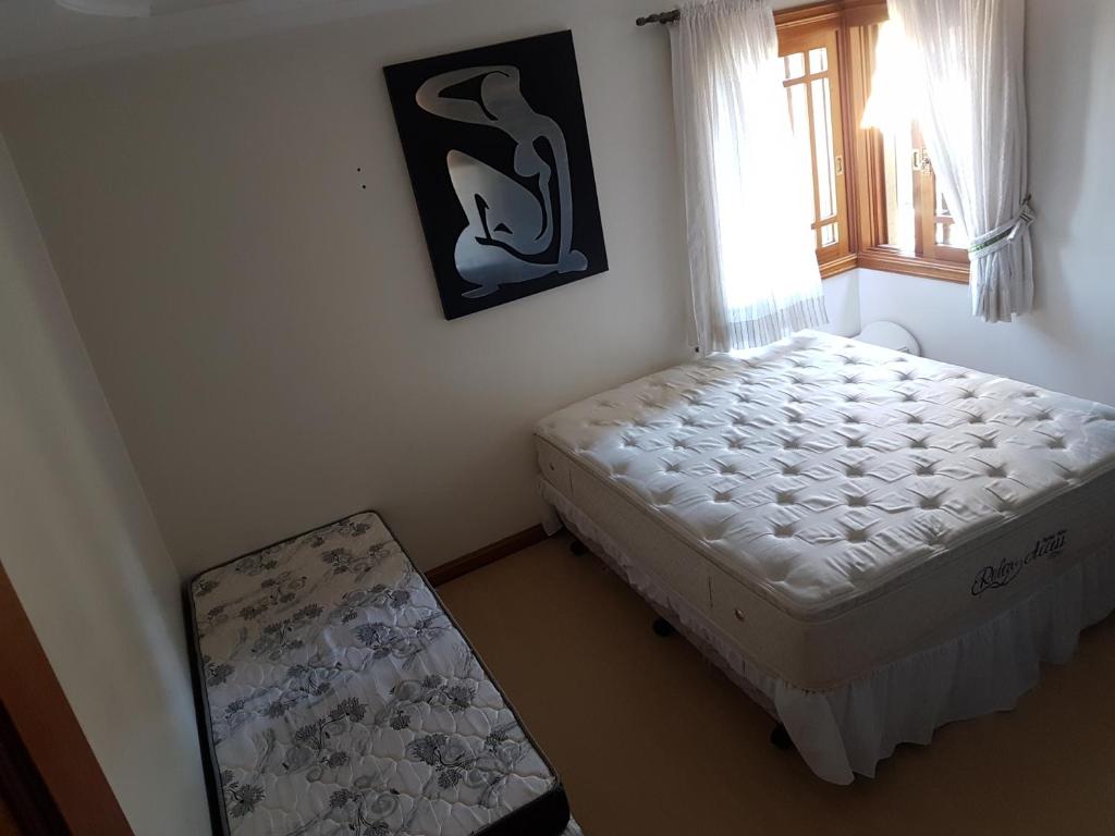  Novo Lar Gramado 1 (Zagonel)