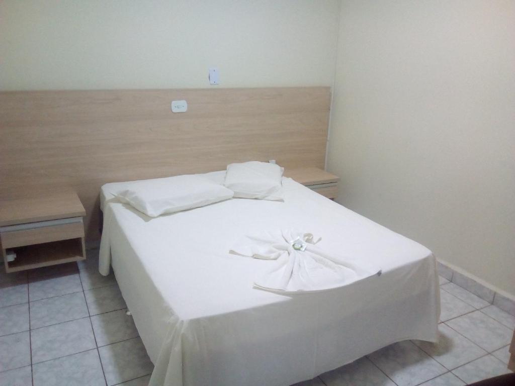  Fit hotel