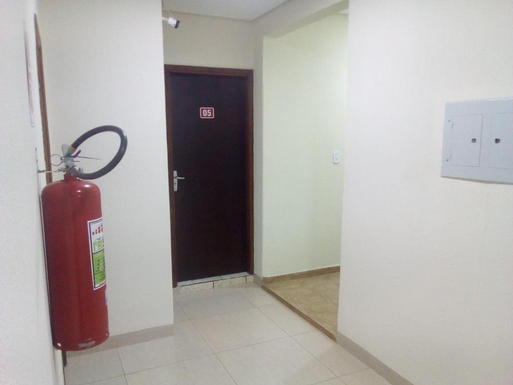  Fit hotel