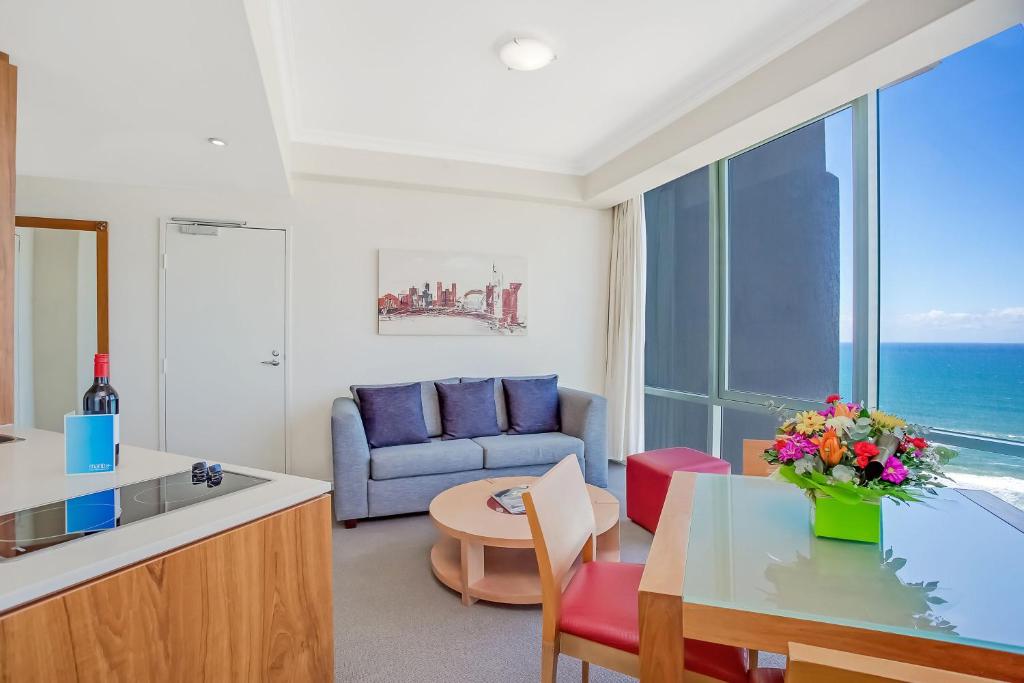 Mantra Legends Hotel - Resim 34